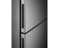 Electrolux LNT7ME34X2 - 1014863 - zdjęcie 12